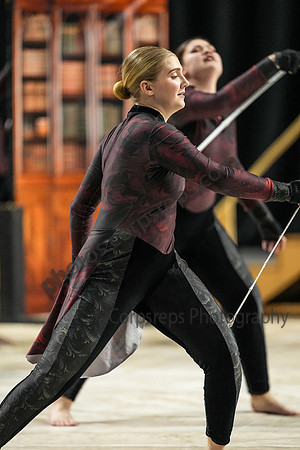 Downingtown East Guard_240420_Cure Insurance Arena-05401