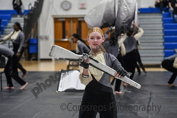 Abington Guard_250222_Millville-DJK01791