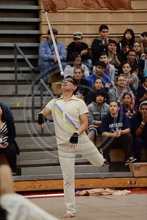 Passaic Guard-1029