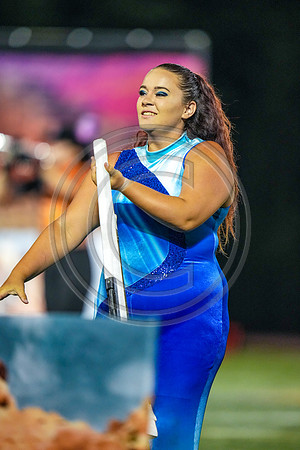 Bushwackers_220820_Mount Olive-04633