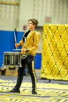 Downingtown East Drumline_250405_Spring-Ford-01453