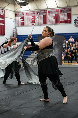 Kingsway Guard_250427_Eastern Regional-01199