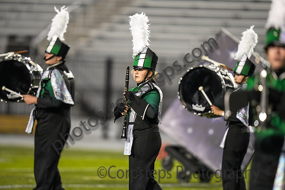 West Deptford_241102_Hershey-03675