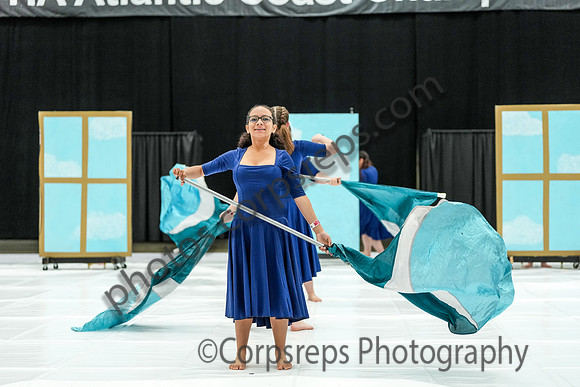 Huntingdon Guard_250502_Wildwood-CM00757