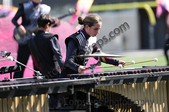 Richland_241005_Crowley-cb-00035