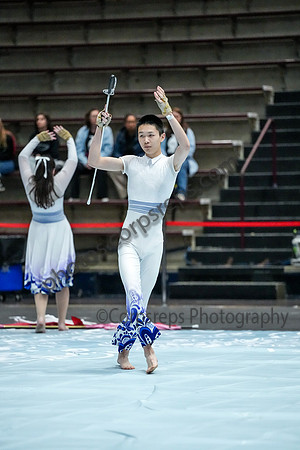 Northern Valley Guard_250322_Bethlehem-00332