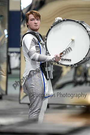 Mansfield Drumline_250308_Dartmouth-00699