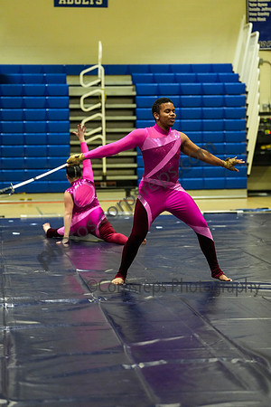 West Deptford Guard_250406_Williamstown-02936