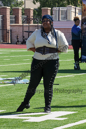 City View_240928_Saginaw-LT002