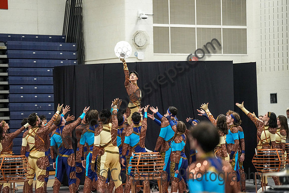 United Percussion World_250323_Toms River-06679