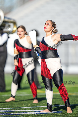 Winslow Township_241102_Hershey-01924