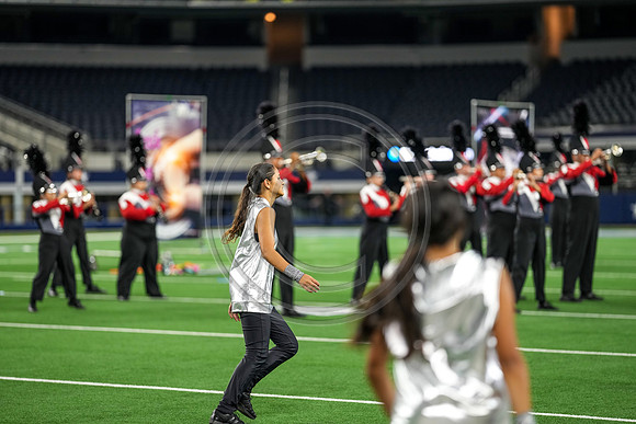 Waco_221004_AT&T Finals-03628