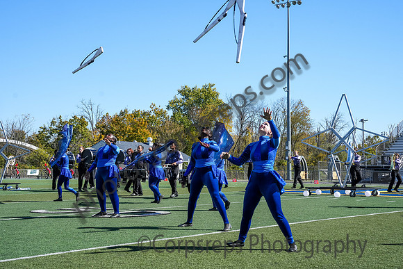 Central Dauphin East_241019_Downingtown West-00053