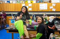 Other_250330_Branchburg MS-JB00016