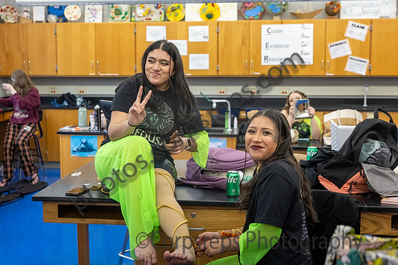 Other_250330_Branchburg MS-JB00016