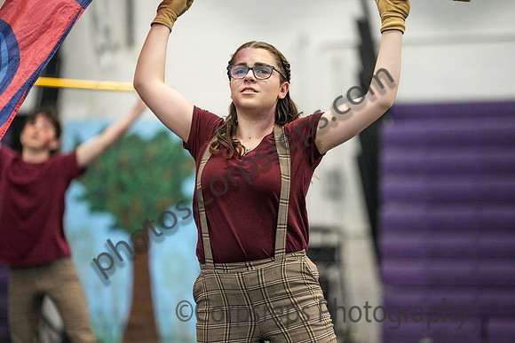 Coatesville Guard_240427_Upper Moreland-00554