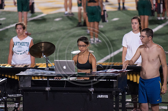 _120607_San Antonio-0058