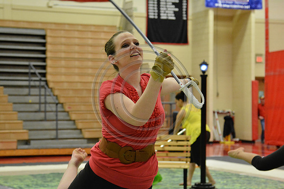 Lancaster Catholic Guard-644