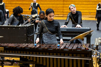 Woodbridge Drumline_250329_Fair Lawn HS-JB00019