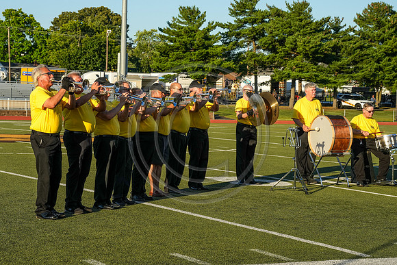 Blue Rock Alumni_220803_Glassboro-00603