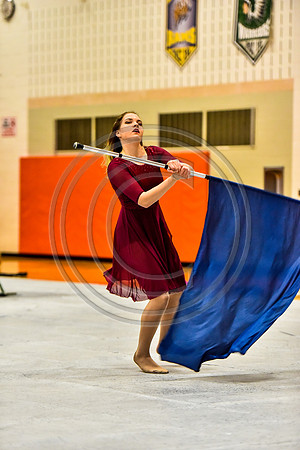 Main Line Independent Guard_180428_Perkiomen Valley-5059