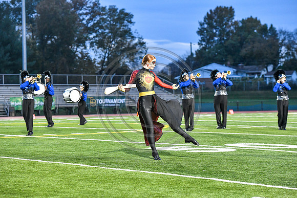 Timber Creek Regional_191026_West Shore-0148