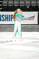 Pegasus Too JR Guard_220423_PPL Center-08500