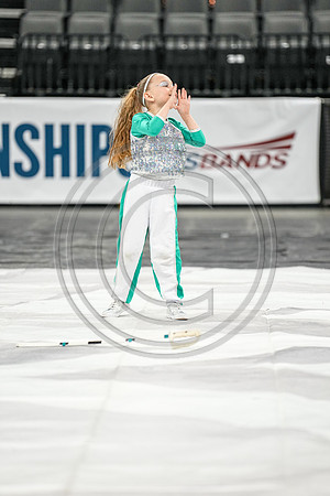 Pegasus Too JR Guard_220423_PPL Center-08500