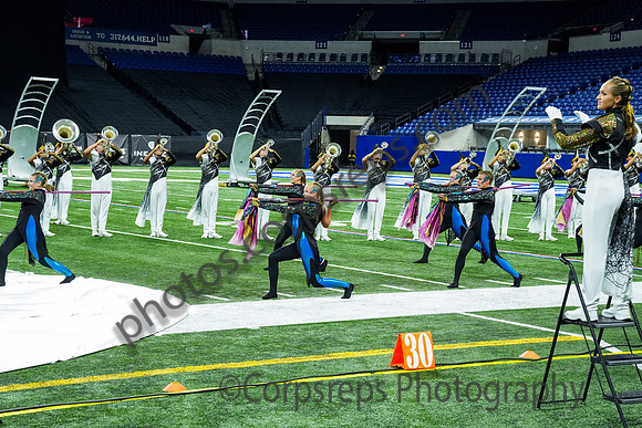 Phantom Regiment_230810_Indianapolis-35278