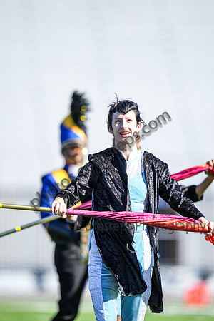 Caesar Rodney_241102_Hershey-00786