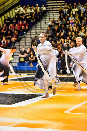 Emanon World Guard_170218_Council Rock South-5084