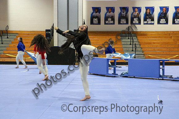 Emanom_250125_West Orange_AL-024