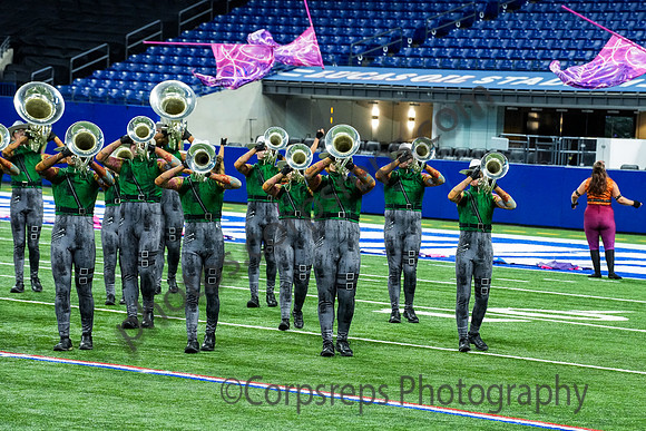 Madison Scouts_230810_Indianapolis-32658