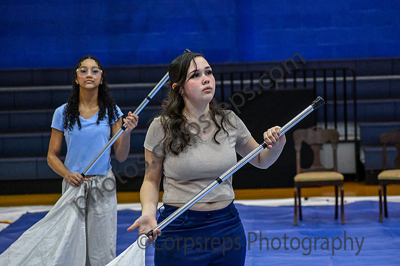 JP McCaskey Guard_250201_Conrad Weiser-DJK01002