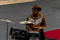 Essence Legacy Percussion_250322_Lake Lehman-DJK02674