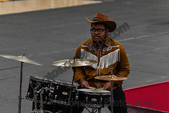 Essence Legacy Percussion_250322_Lake Lehman-DJK02674