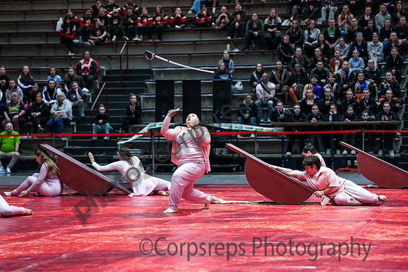 3rd Legend Open Guard_250322_Bethlehem-08434