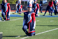 Shippensburg University_241006_Allentown-02442