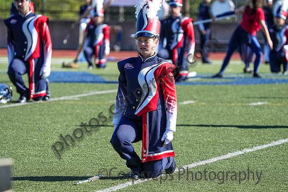 Shippensburg University_241006_Allentown-02442