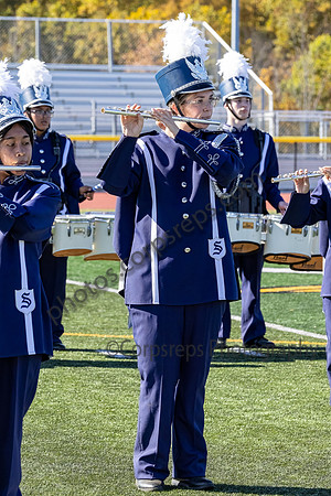 Suffern Band_241019_Vernon Township High School-JB00644