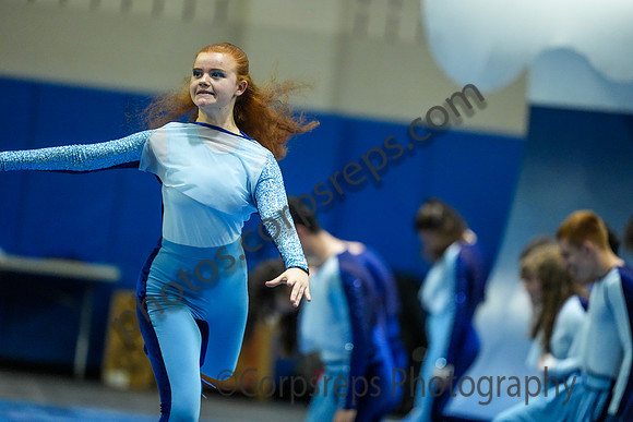 Spring-Ford Drumline_250405_Spring-Ford-05022
