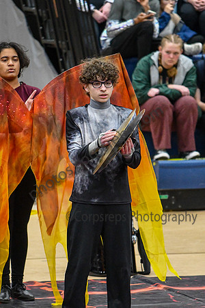 Central Bucks_250308_Unionville-DJK01217