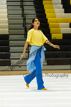 Ridgewood Guard_250118_West Milford HS-JB00025
