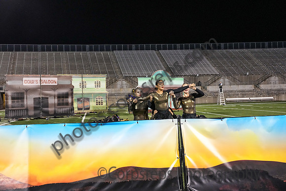 Granbury_241109_Austin-00676