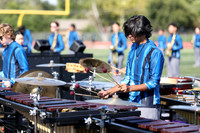 Frisco_241012_Burleson-cb00002