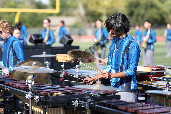 Frisco_241012_Burleson-cb00002