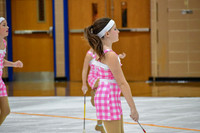 Kutztown Elementary Twirlers_250201_Conrad Weiser-DJK00439