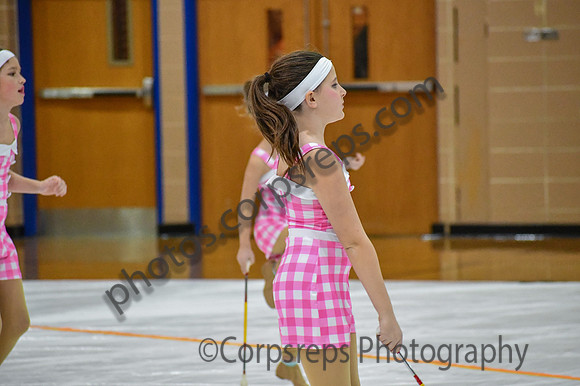 Kutztown Elementary Twirlers_250201_Conrad Weiser-DJK00439