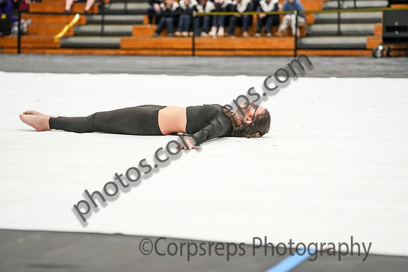 Bensalem Guard_250222_South Brunswick-00309