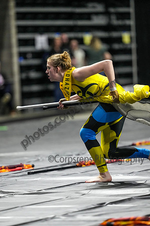Hackettstown Guard_240420_Cure Insurance Arena-02410